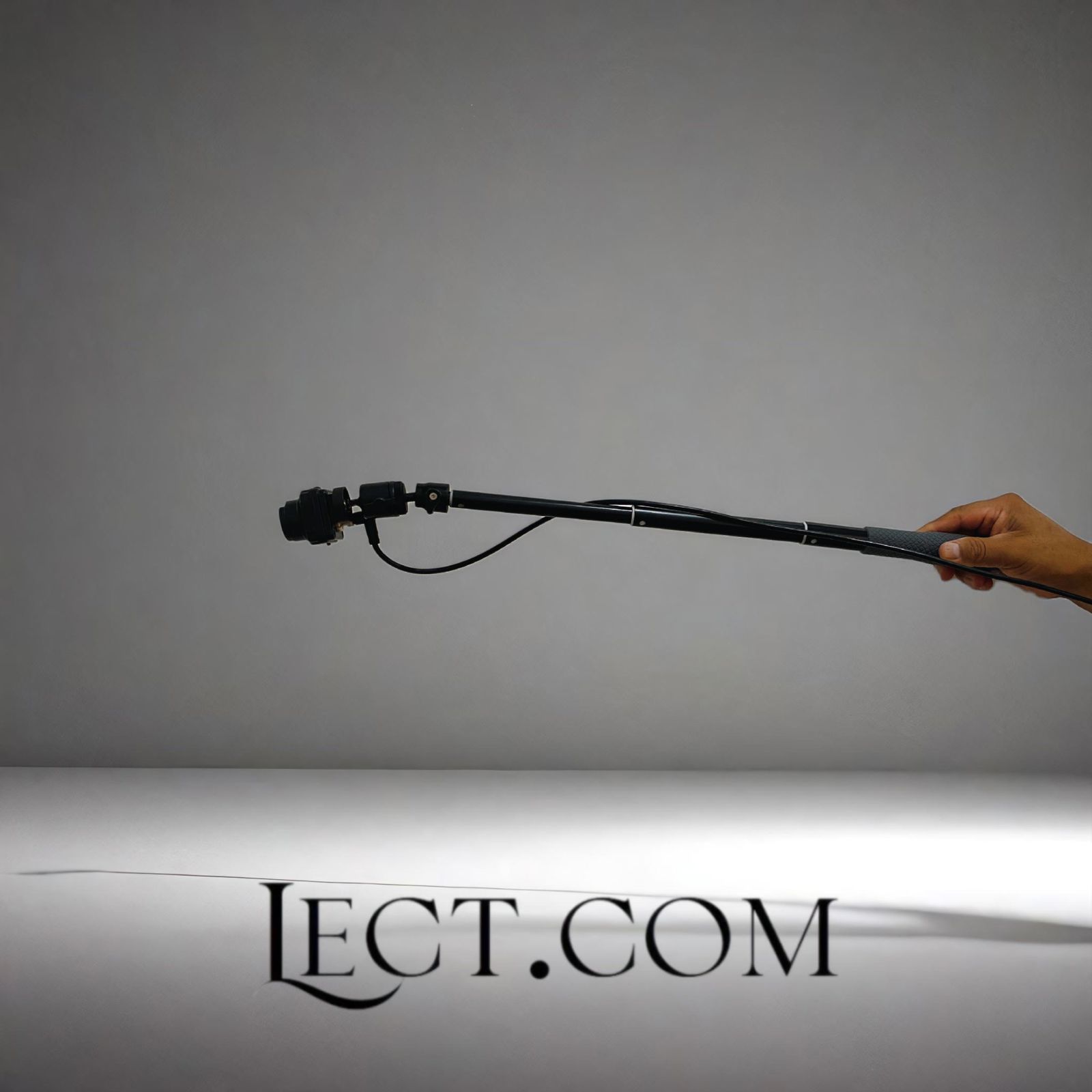 Imagen 3 del producto Lectorstick